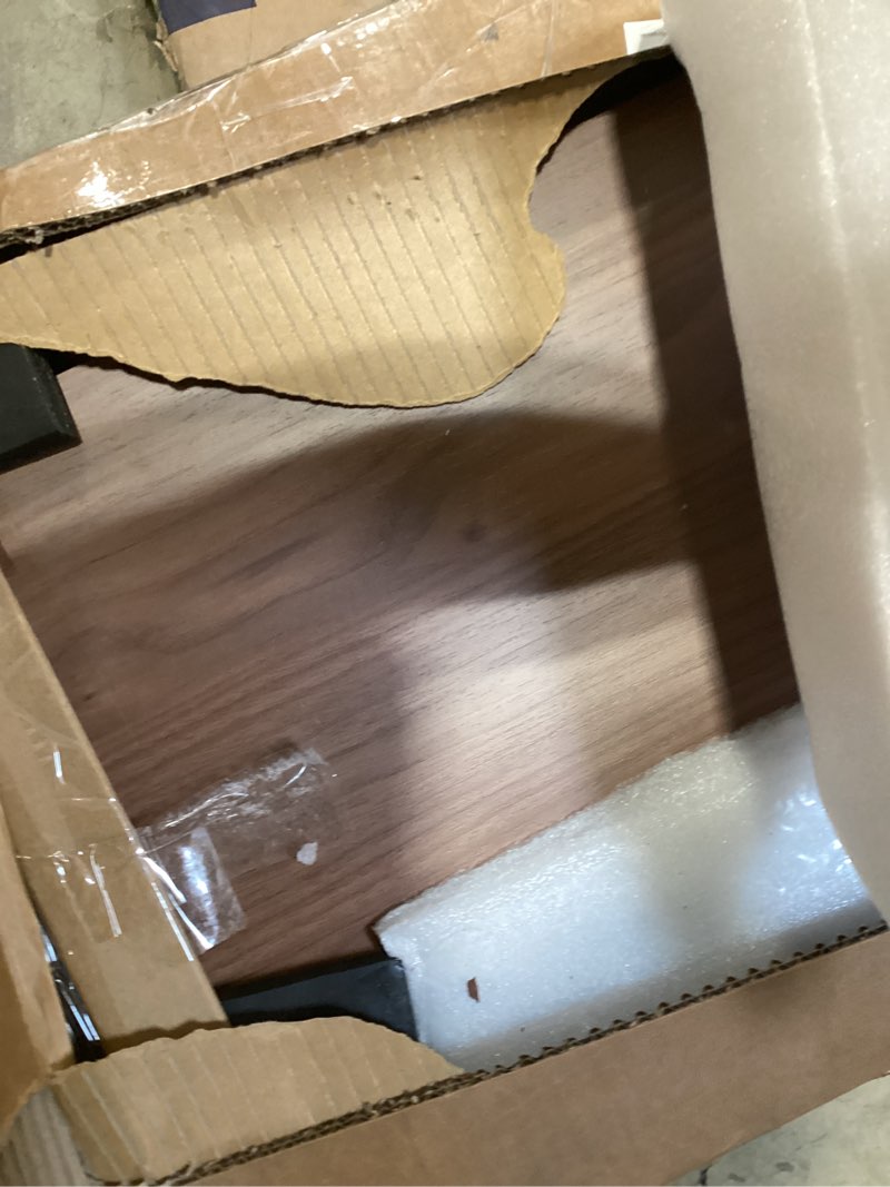 ahijah mid century modern tv stand