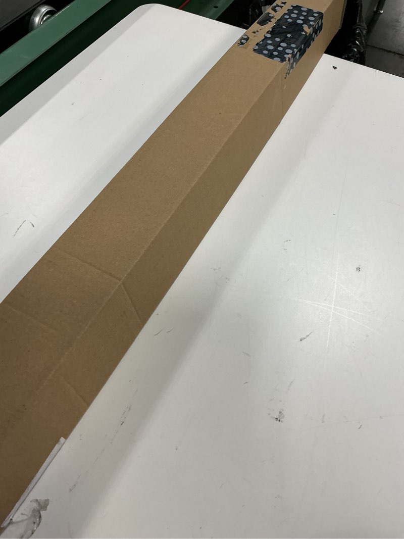 Condition photo showing Good Condition for quick release wand extension tube for dyson v11 v10 v8 v7 models, extension vacuum replacement parts, wand tube replacement for dyson cordless vacuum parts, 28.93 in (iron)