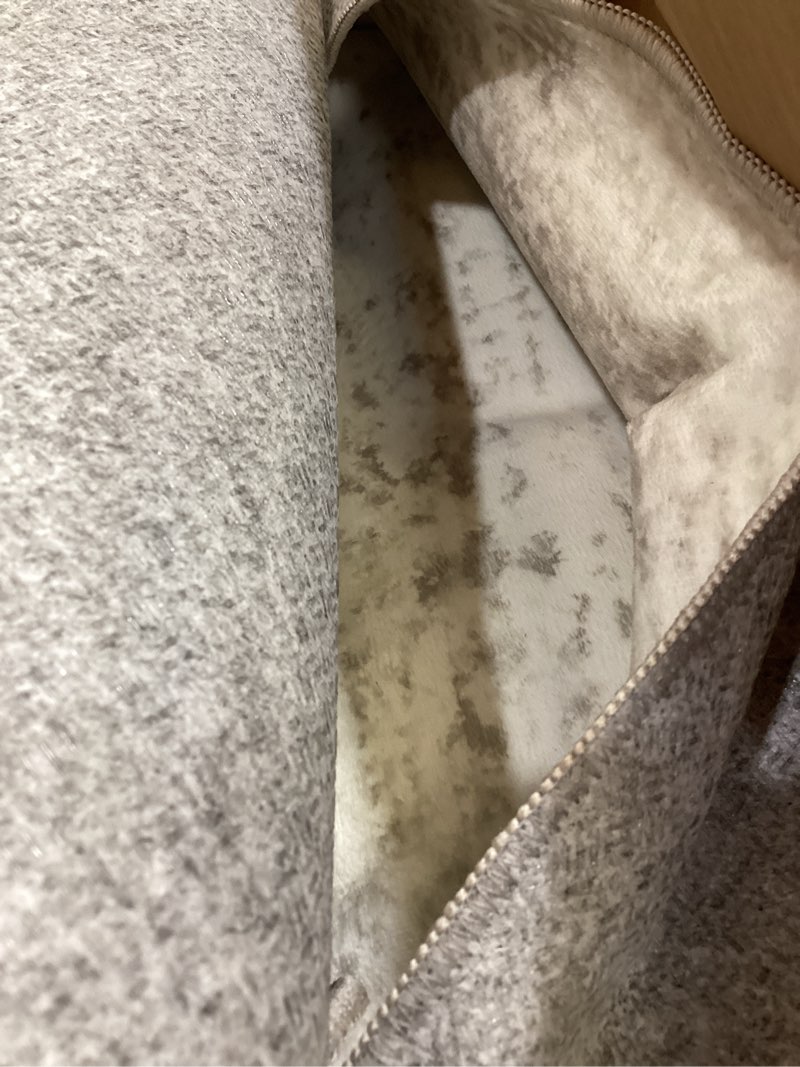  rugs for living room vintage beige