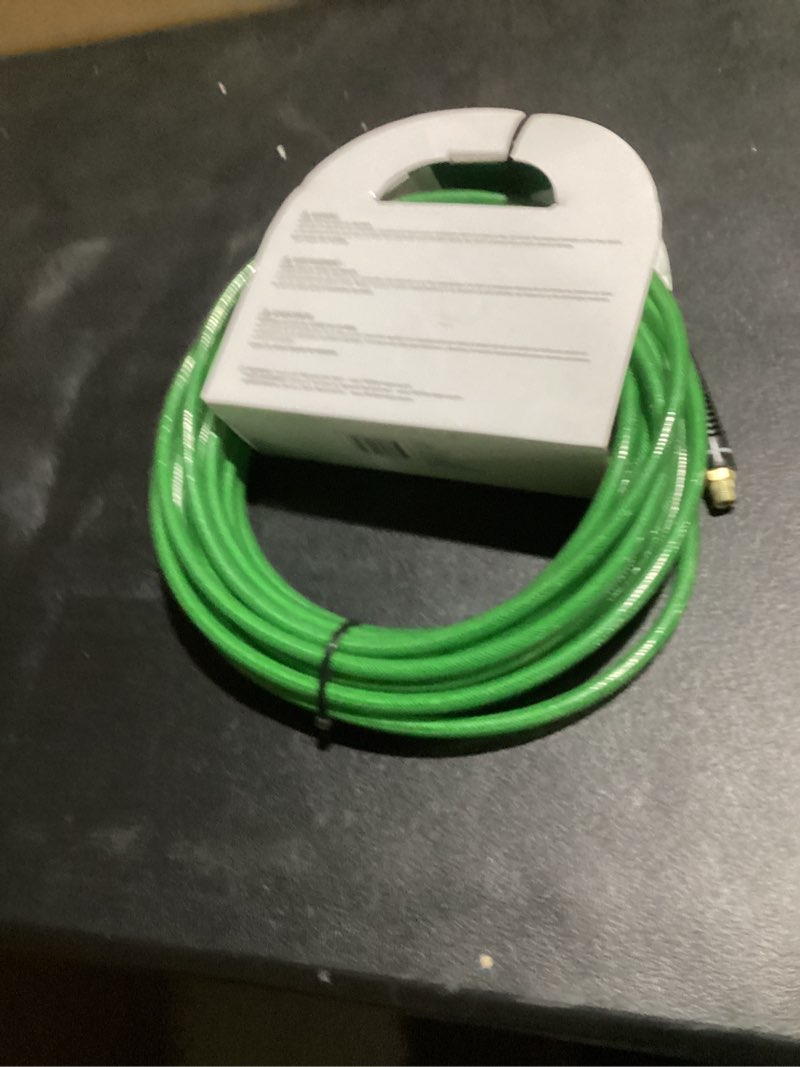 https://lotting-media.assets.bidfta.com/lotting_38416fe5-56e9-4e23-8347-90a58cc361cd