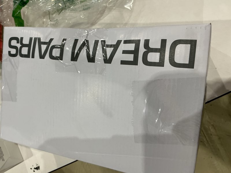 https://lotting-media.assets.bidfta.com/lotting_38430eff-4a89-4317-b9d9-0718400c964a