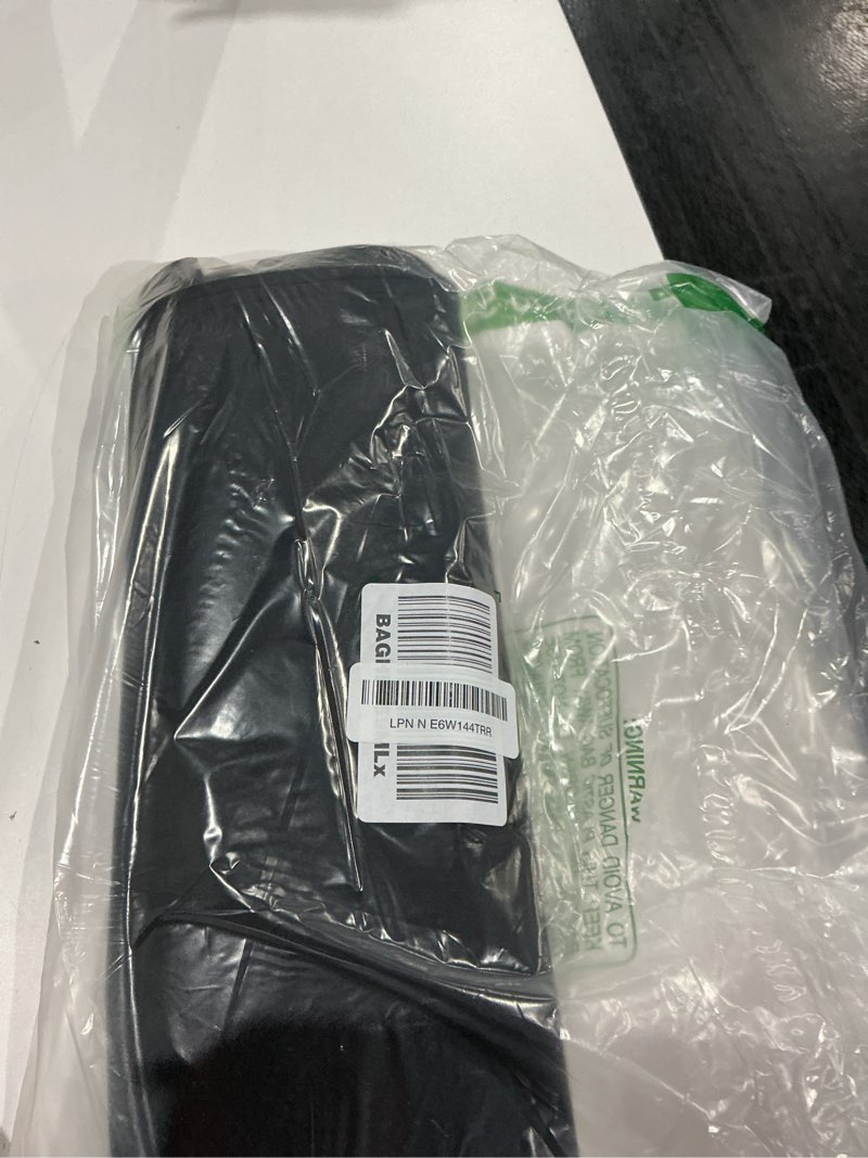 Condition photo showing Good Condition for leather dash cover compatible with lexus is250 is350 2006 2007 2008 2009 2010 2011, dash mat dashboard cover and interior dash covers accessories