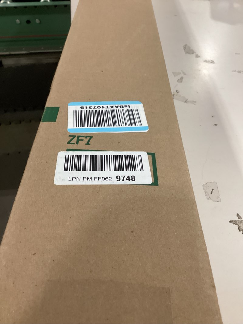 loloi angela rose ember collection emb-04 ivory/multi 2'-3" x 3'-10" accent rug