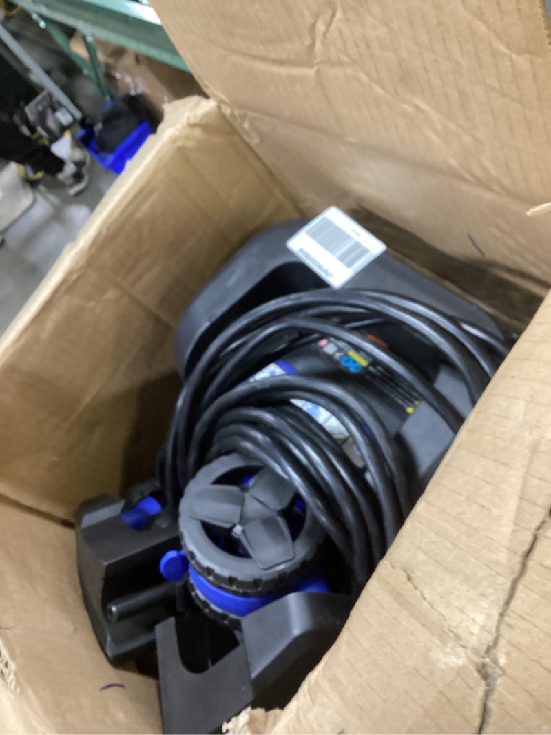 https://lotting-media.assets.bidfta.com/lotting_38454d01-a628-4a11-9eff-6aa98074c24f