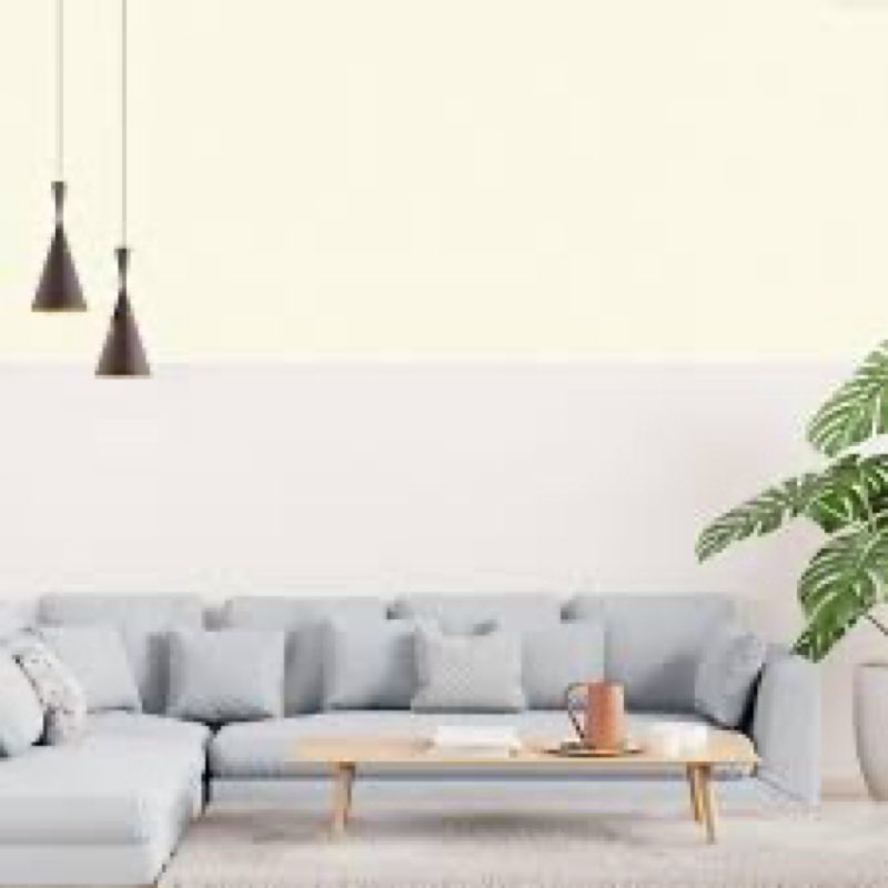 uxcell 590" x 23.6" White Wallpaper, Peel and Stick Wallpaper, White Contact Paper Solid Color Vinyl