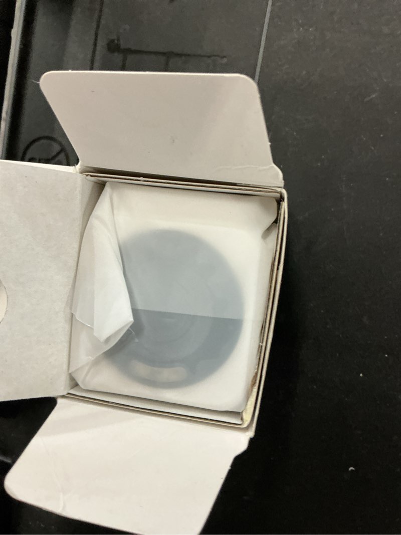 Condition photo showing Good Condition for wyze cam v4 (latest model), 2.5k ai security camera, indoor/outdoor cameras for home security, baby monitor & pet camera, vibrant color night vision, no subscription required, free expert help