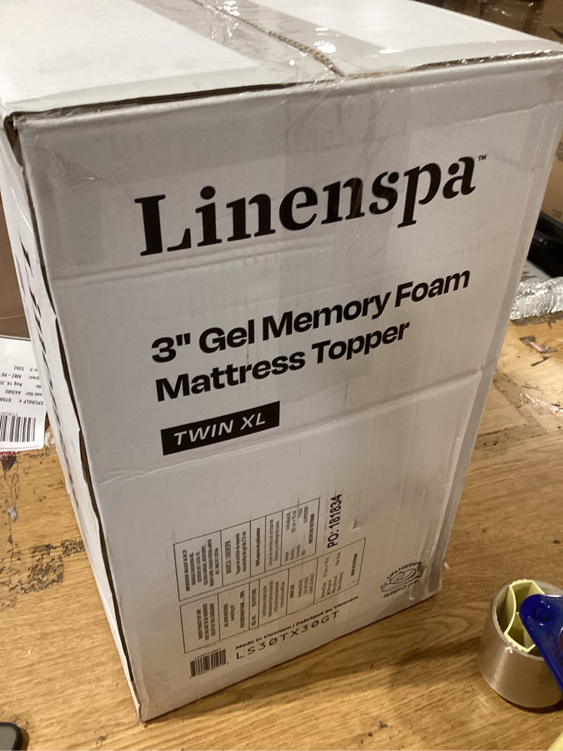 https://lotting-media.assets.bidfta.com/lotting_38470b7a-1bfd-415f-b644-cfead6586b85