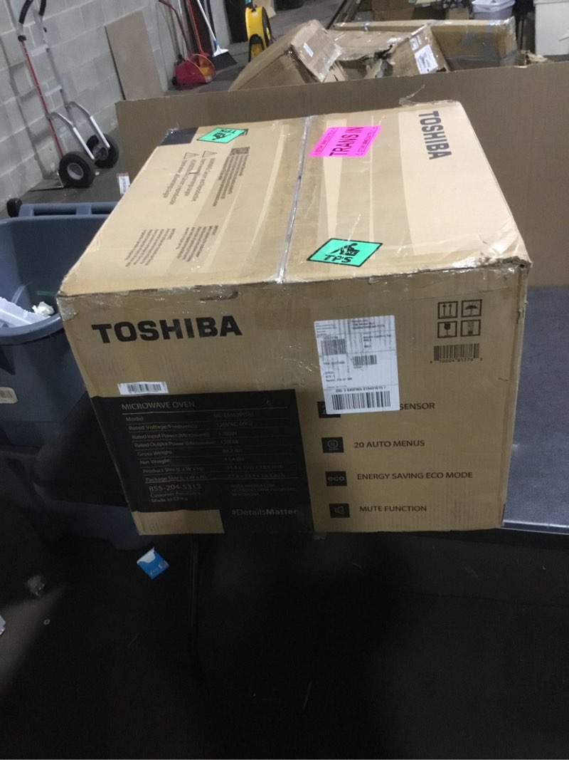 https://lotting-media.assets.bidfta.com/lotting_3848660a-2dca-48f5-a517-981718a2f207