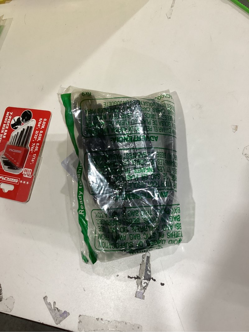 Condition photo showing New/Like New for dell 45w replacement ac adapter for dell
