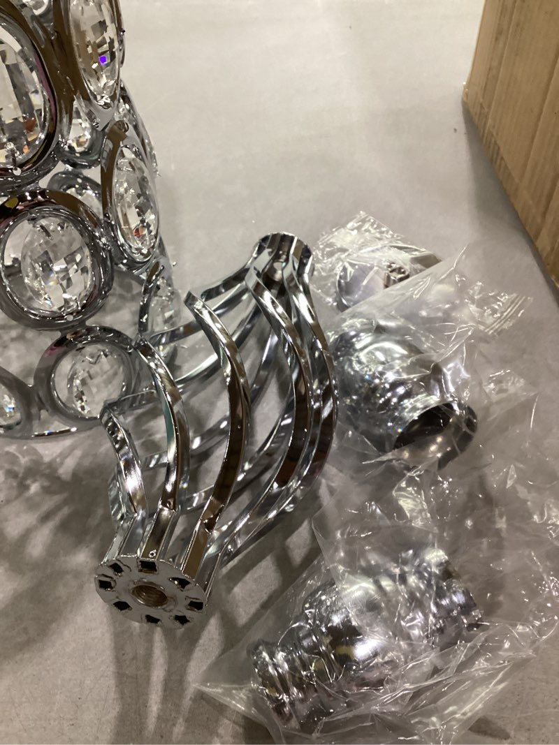 https://lotting-media.assets.bidfta.com/lotting_384bd794-1775-40a1-97c6-3bbbe9a86cc0