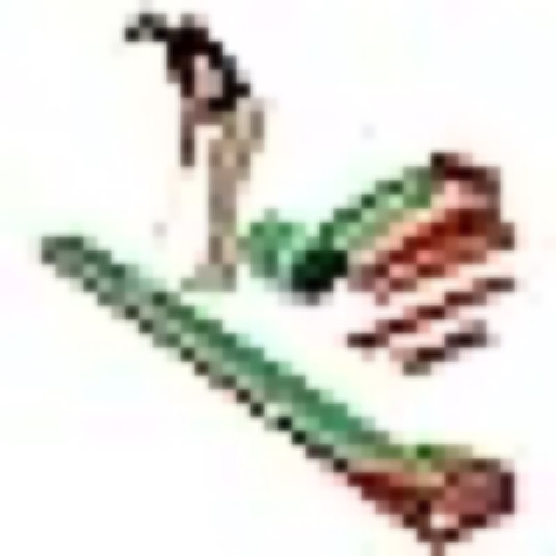 (Similar)PERFECT PRACTICE Compact Putting Mat - Indoor Golf Putting Green w/Reduced-Sized Hole - Putting Matt for Indoors and Outdoors Practice - Golf Training Aid for Home - Golf Accessories & Gifts for Men