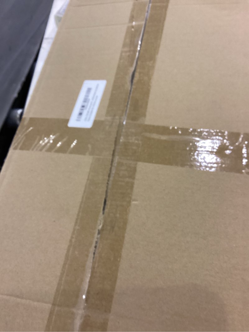 Condition photo showing New/Like New for COOL STAR Door Side Storage Box Full-Cover Front and Rear Door Tray Organizer Compatible with Tesla Model Y 2020-2025 Interior Accessories Full Cover Door Slot Tray Mats Black 4Pcs