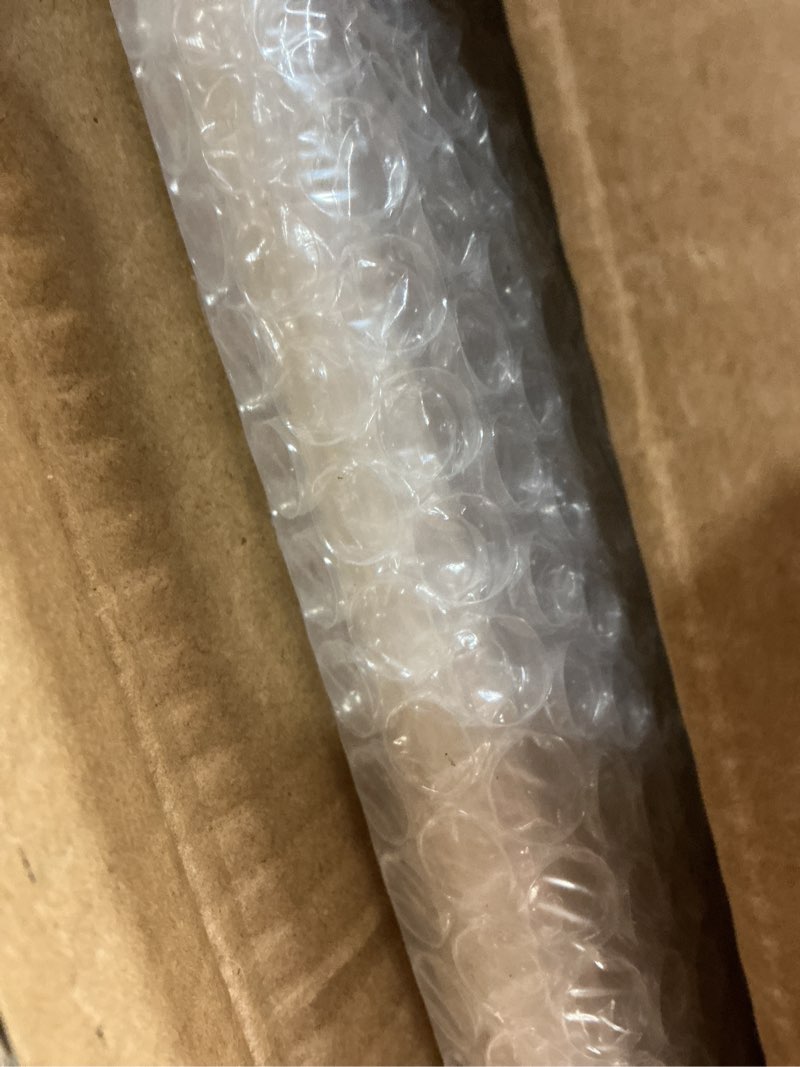 Condition photo showing New/Like New for Transfer Board Patient Slide Assist Device for Transferring Patient Elderly, and Disabled from Wheelchair to Bed, Toilet, Bathtub, Sliding Boards Platform with Single Handle (33" x 12" x 0.7") Plywood Lightweight With Single Handle 33" x 12" x 0.7"