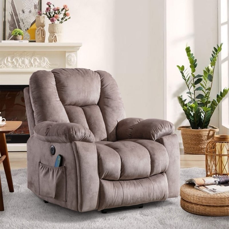 Fasttrack Home Furnishings!