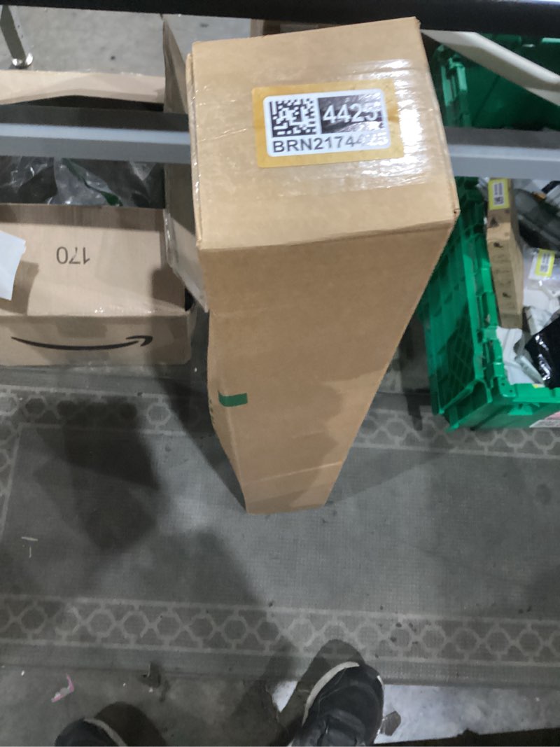 Condition photo showing New/Like New for Spare Tire Wrench Set Kit - Jack Tool, Lug Wrench, Extension - Replacement for 05-15 Frontier, 04-15 Titan - 99501EB00B, NSSTW00002 - RED769006, Black Steel