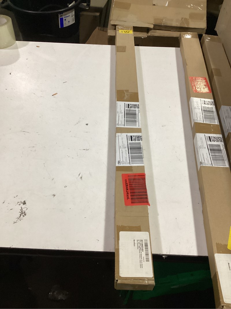 Condition photo showing Good Condition for rear hatch liftgate lift supports struts shocks for 1993-2002 pontiac firebird, chevy camaro (not convertible)