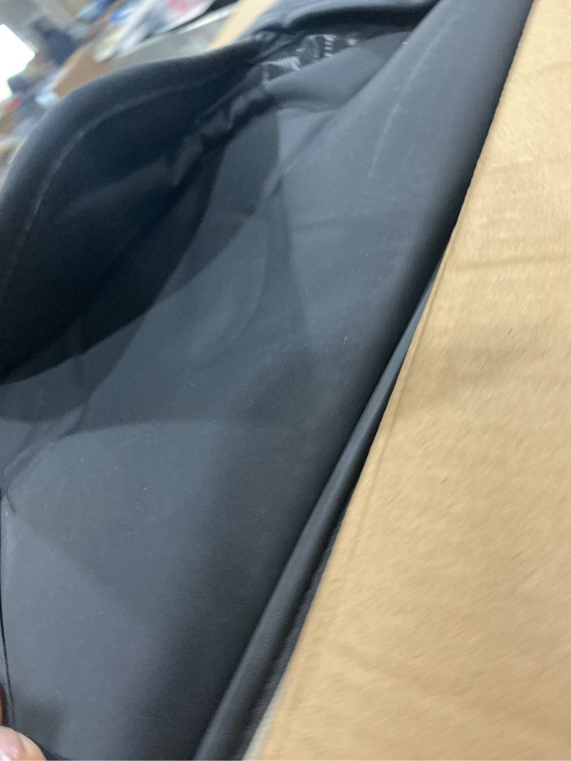 car seat cover