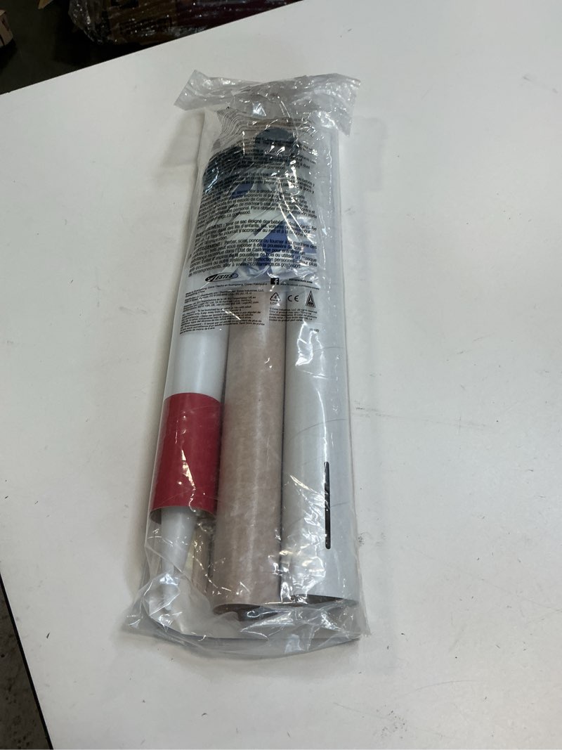 https://lotting-media.assets.bidfta.com/lotting_385a4fb4-8f16-42d9-ab0f-edbbcc6bcca9
