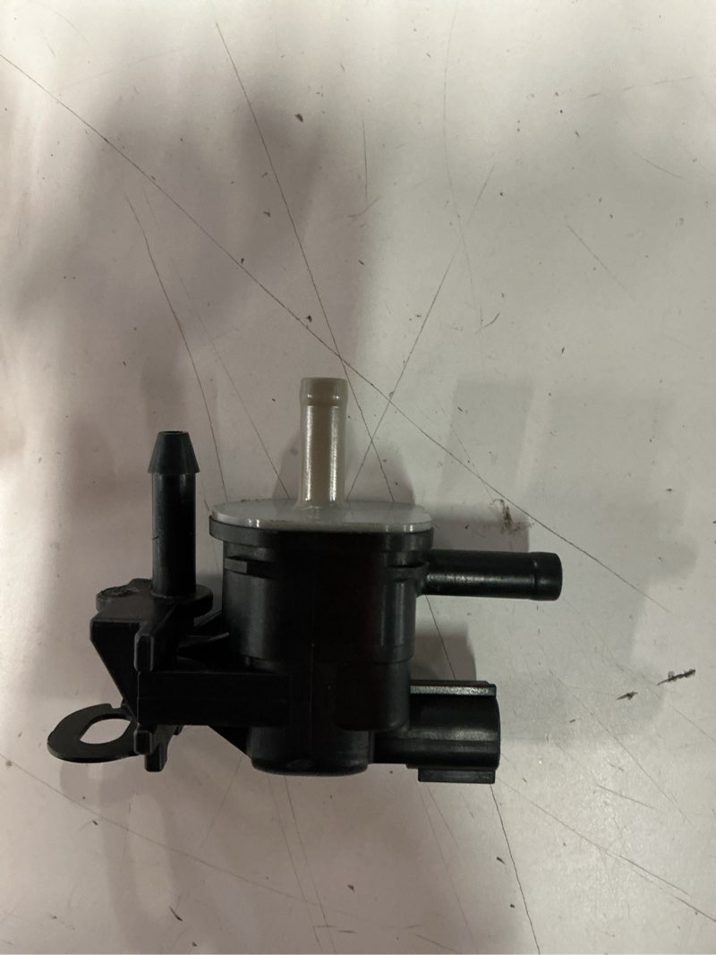 Condition photo showing Good Condition for 911-490 vapor canister purge solenoid valve compatible with toyota rav4 2006-2012 & mazda 3 2010-2013, cx-7 2010-2012, mx-5 miata 2009-2015 & scion tc 2006-2010, l4 2.0l 2.3l 2.4l 2.5l