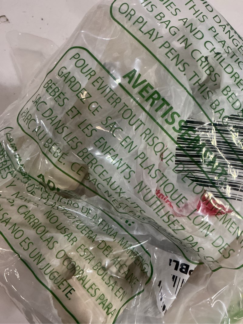 Condition photo showing Good Condition for night light, led night lights plug into wall, [2 pack] warm white 3000k, 0-100lm adjustable brightness light sensor nightlights plug in wall for hallway, bathroom, adults, neutral beige 2 pack-white body warm white