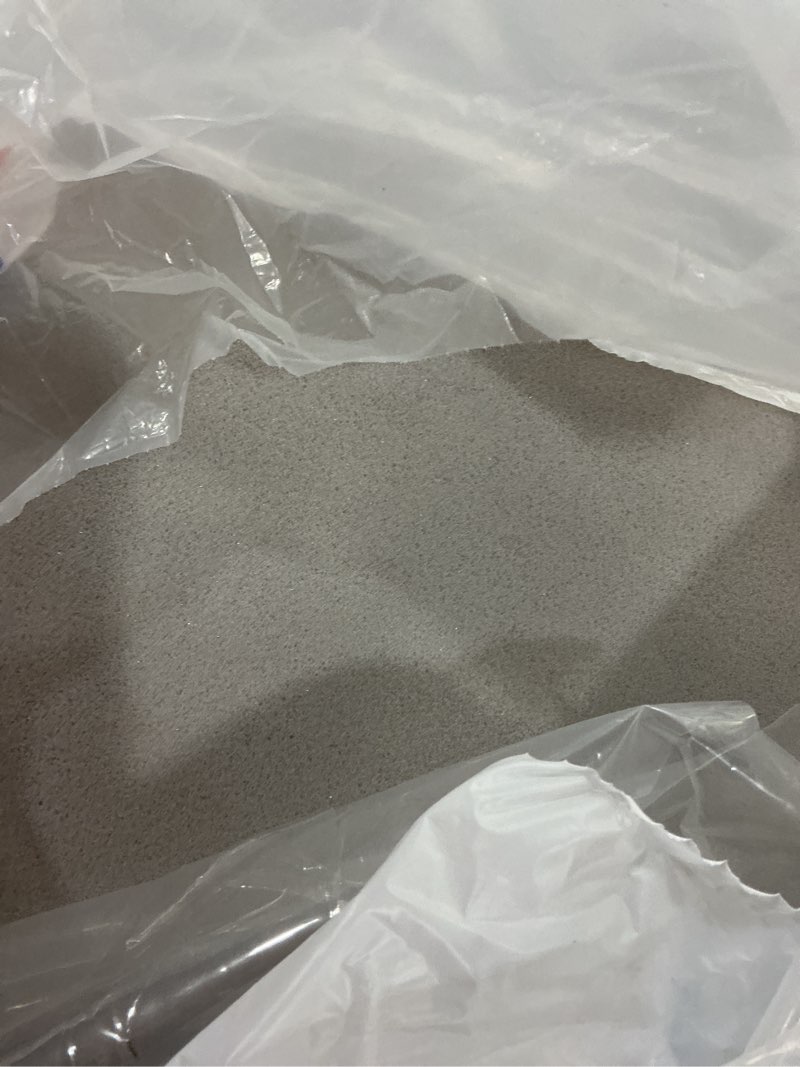 Condition photo showing Good Condition for Couch Cushions Support for Sagging Seat -20"X 20"Curved Foam Sofa Cushion Support Board,Grey Couch Supporterfor Under The Cushions,Set of 3 20×20 Grey-3p