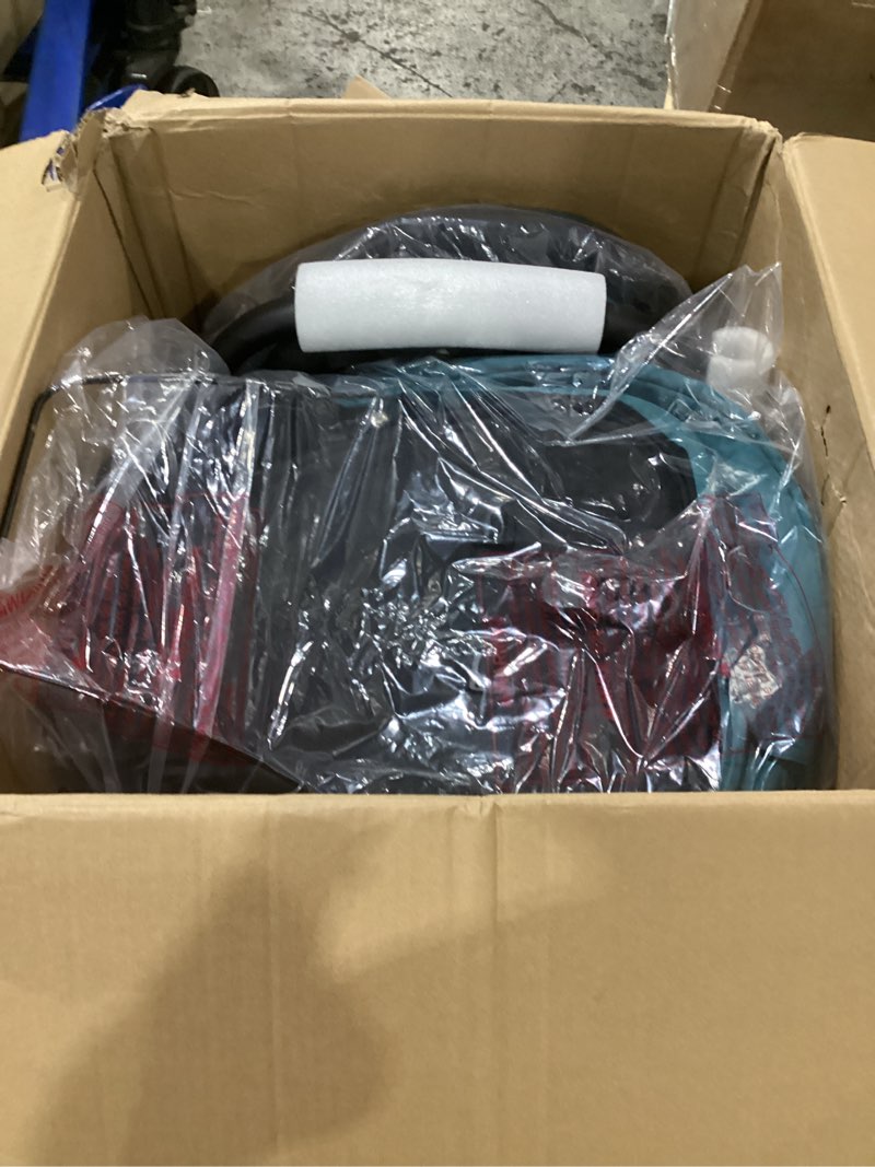 Condition photo showing Good Condition for graco modes nest travel system, 3-in1 modular carseat stroller combo, adjustable slide2me infant car seat carrier, pramette, toddler stroller, includes snugride 35 lite elite infant car seat, bayfield
