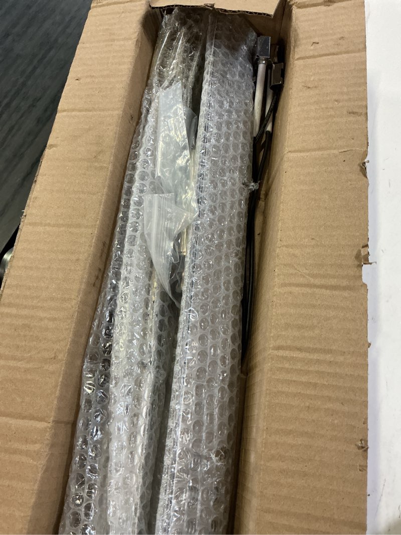 Condition photo showing Good Condition for grill replacement parts for charbroil performance 4 burner 463342119, 463342118, 463332718, 463347017, 463376419, 463335517,463377017, char-broil 463342119 parts,char-broil 463332718 replacement parts 4pack