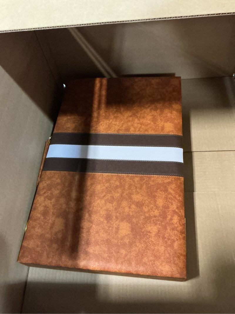 Condition photo showing Good Condition for ropoda backgammon board game set (18 inches) for adults and kids,classic board strategy game,portable and travel backgammon set with premium leather case,best strategy & tip guid large