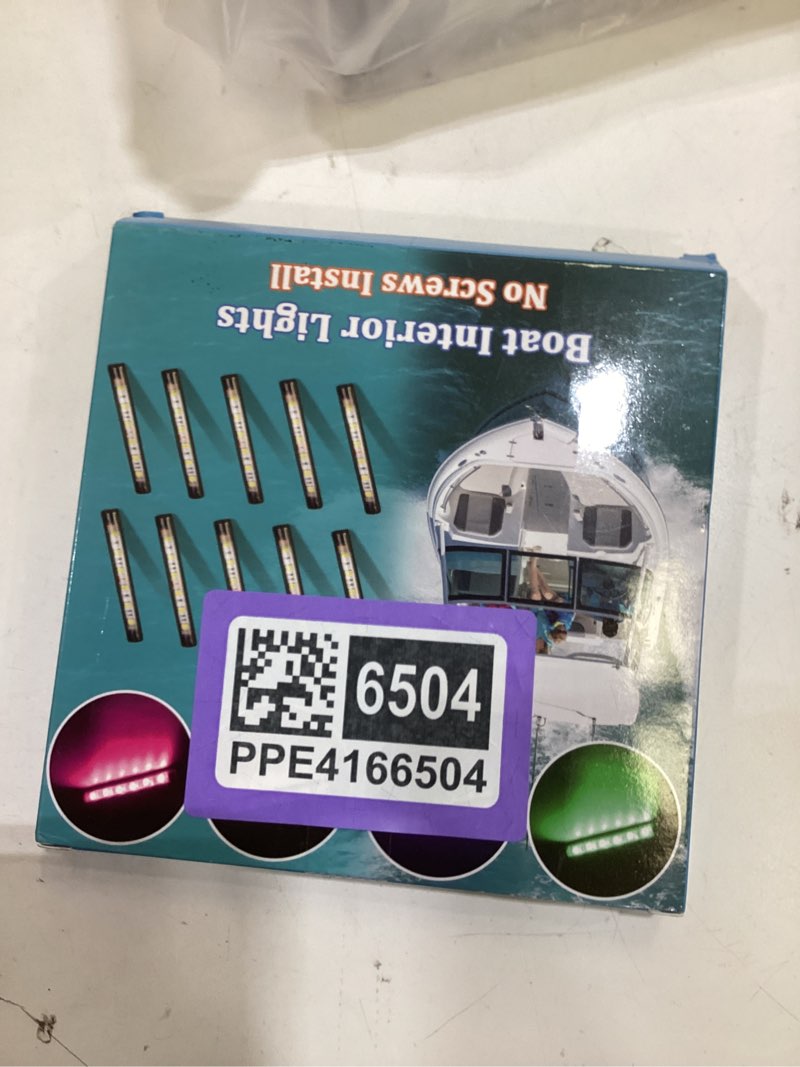 https://lotting-media.assets.bidfta.com/lotting_385f82fd-1fda-4605-997f-e0692f7f0578