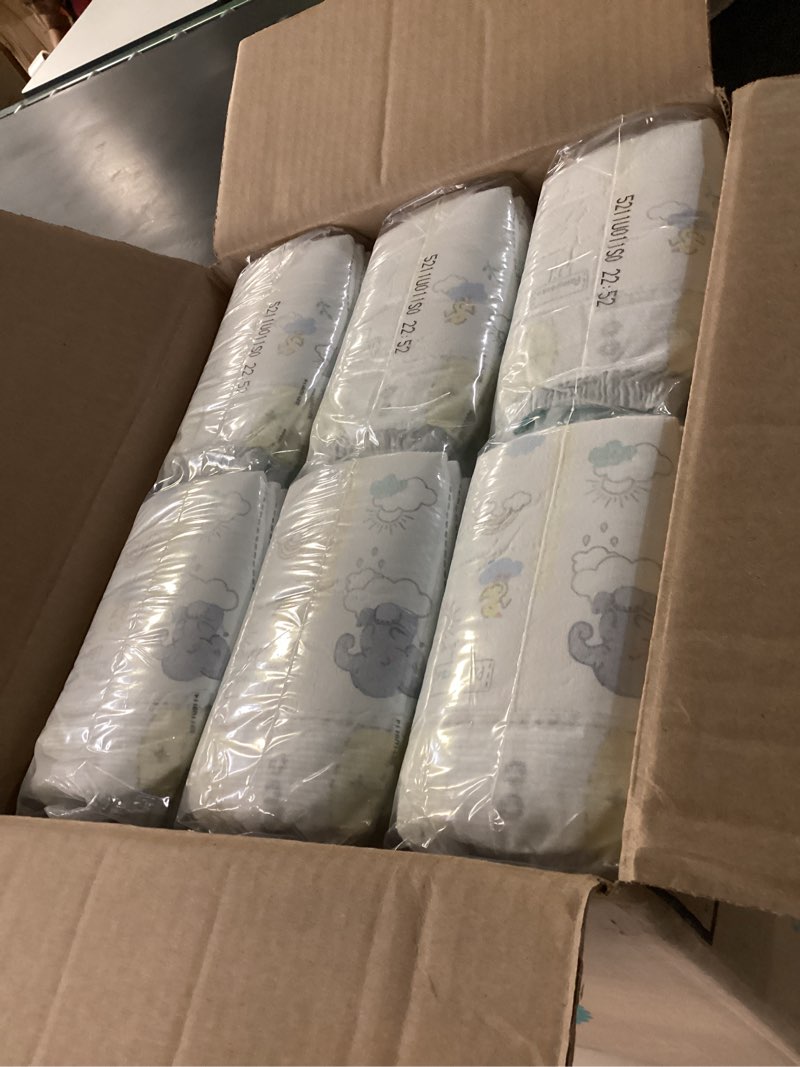 https://lotting-media.assets.bidfta.com/lotting_3860928e-8455-49b5-be33-e25558f308e9