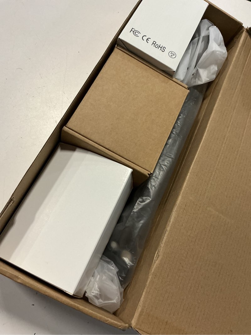 Condition photo showing New/Like New for drawing projector, art projector for tracing, tracing drawing tool smart sketcher cake cookie mini portable smart phone movie projector with stand