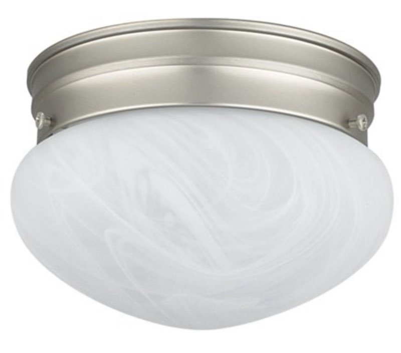 Luminance F328 Flush Mount Light