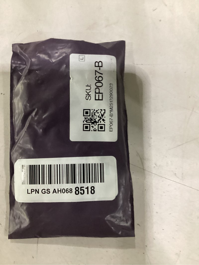 Condition photo showing New/Like New for create idea 2pcs rg174 cable bnc male to usb 2.0 male connector adapter suitable for power coaxial test (20cm 50 ohm)
