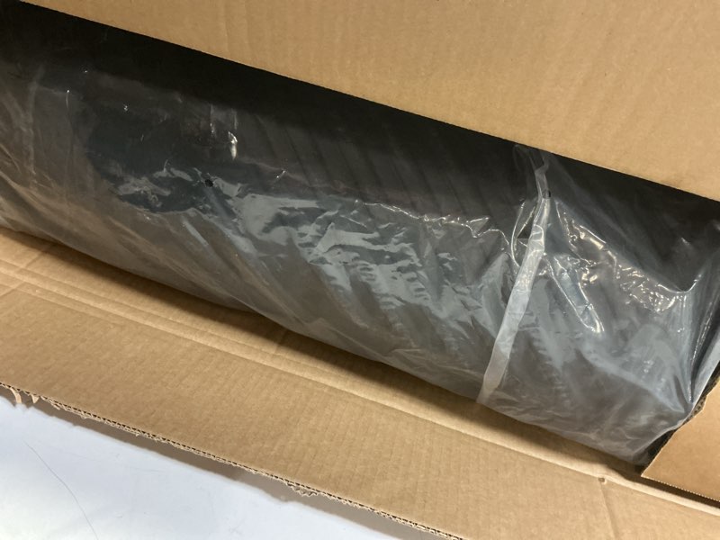 Condition photo showing New/Like New for LASFIT Floor Mats & Trunk Mat for 11th Gen Honda Civic Hatchback 2026 2025 2024 2023 2022, All Weather Custom Fit TPE Car Floor Liners,1st & 2nd Row & Trunk Liner (Not for Hybrid) 2?For Honda Civic Hatchback | 2022-2026 | Full Set