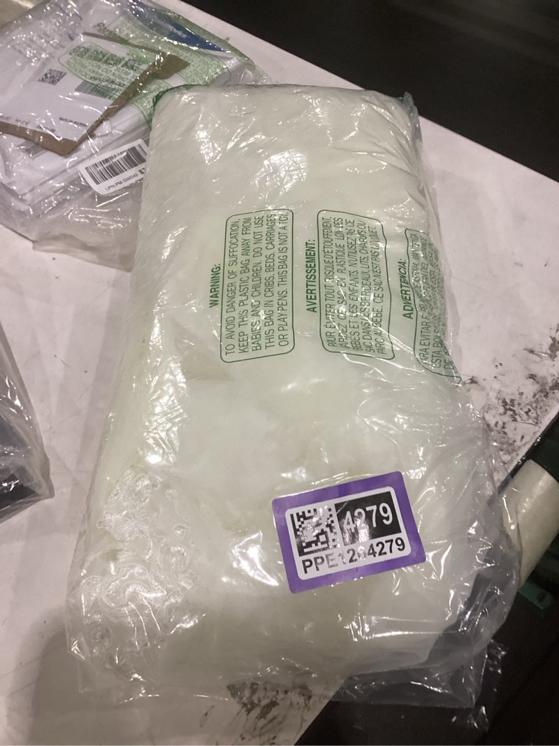 Condition photo showing As Is for 2 tier cathedral length lace edge wedding bridal veil with comb for bride ivory#style 1 cathedral length:118 inches/300cm