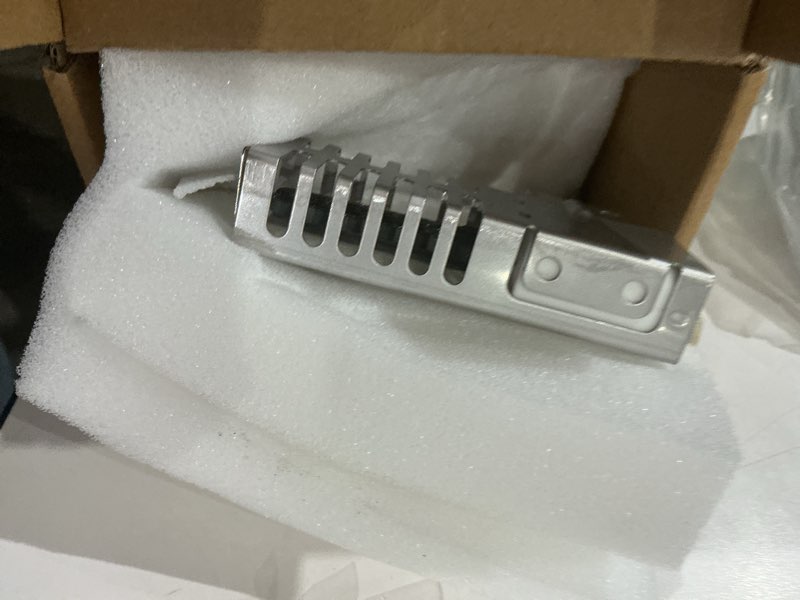 Condition photo showing Good Condition for upgraded dg94-00520a dg94-01441a gas oven igniter for samsung oven igniter replacement nx58h5600ss nx58h9500ws, nx60a6311ss, nx58j5600ss, nx58r5600sg, replaces w10918546 ps4241428 for range gas stove