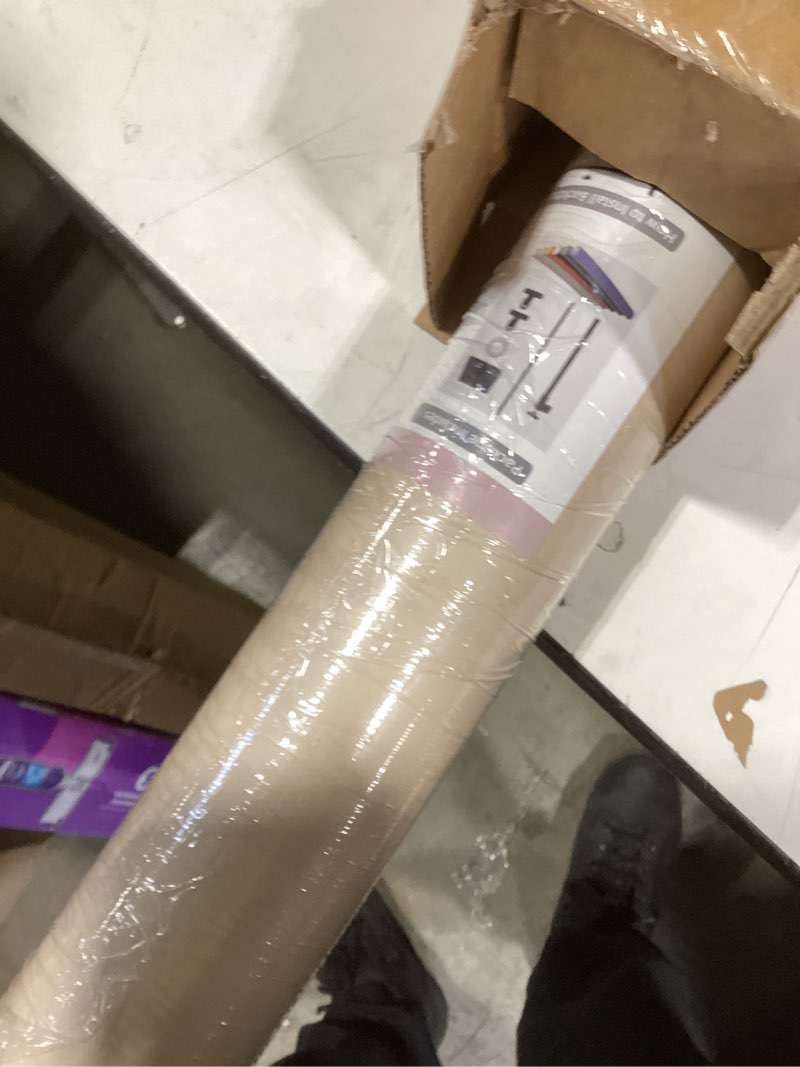 Condition photo showing New/Like New for photography backdrops small product background: flat lay seamless paper props - tabletop photo shoot for jewelry cosmetics food .(22x34in, dark) dark 6pcs/12color