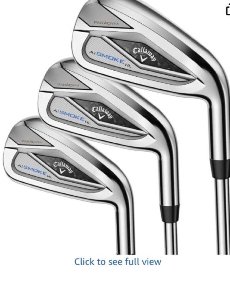 BIDFTA+ Members Only High End Deals! 