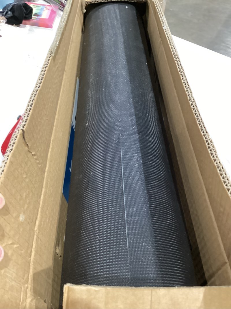 Condition photo showing As Is for Tinideya 2 Pcs Heated Snow Melting Mat, Heated Outdoor Mats, Non Slip Rubber Heating Entrance Mats with Power Cord Snow and Ice Melting Pad for Winter Outdoor Stairs Entrance (30 x 30 Inch)