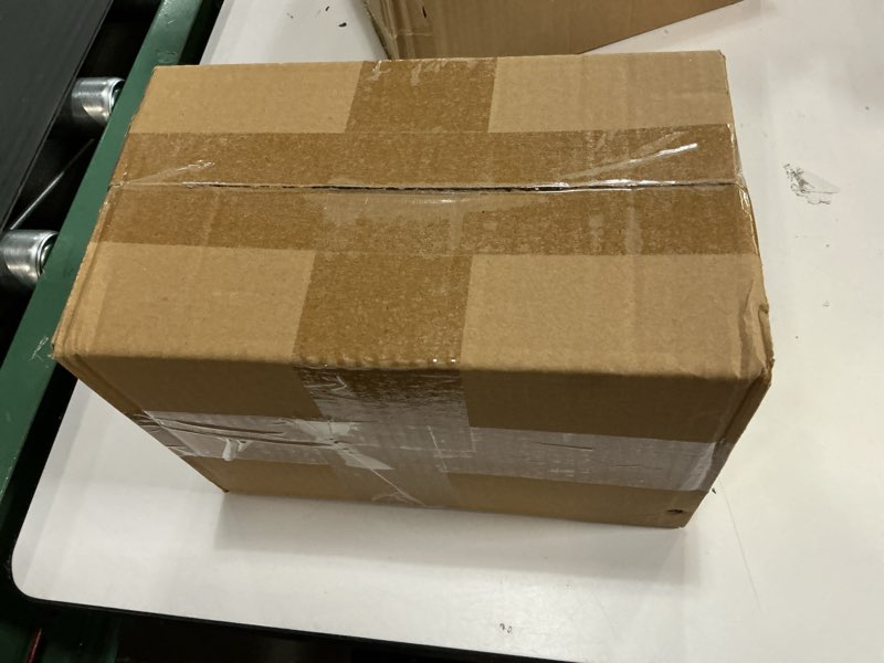 Condition photo showing New/Like New for Silscvtt 1 Pair Fog Lights Assembly Replacement for A4 S4 B8 2009-2012 Clear Lens with H11 Bulb Left andRight Side