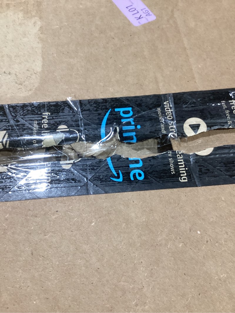 Elite Sports Adult BJJ Grappling Dummy with Straight Arms – 170cm Unfilled Hanging Jiu Jitsu Dummy f