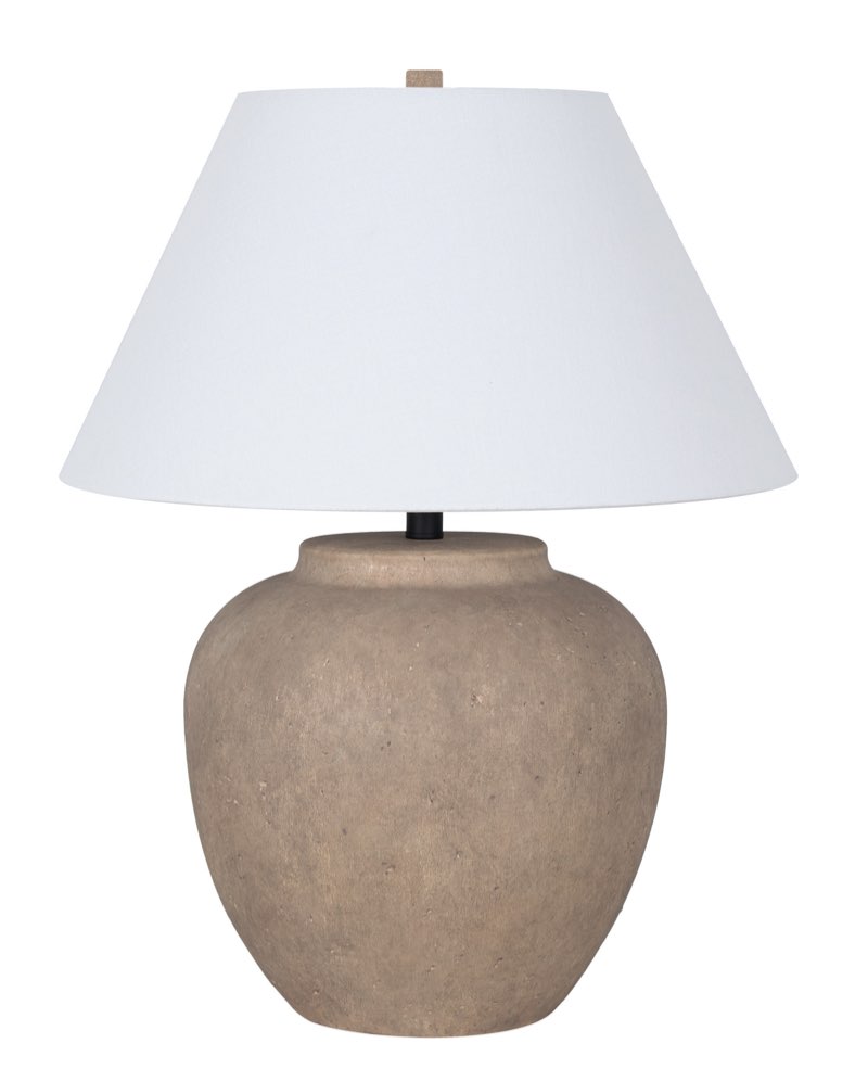 Ineisha Lamp