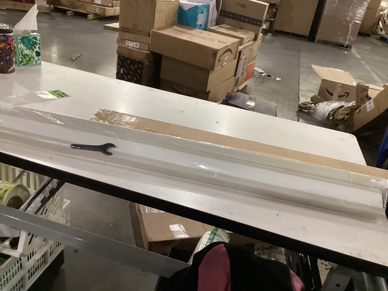 Lazblinds Upgraded Top Down Bottom Up (TDBU) Honeycomb Blinds, No Drill No Tools Easy Install Cordle