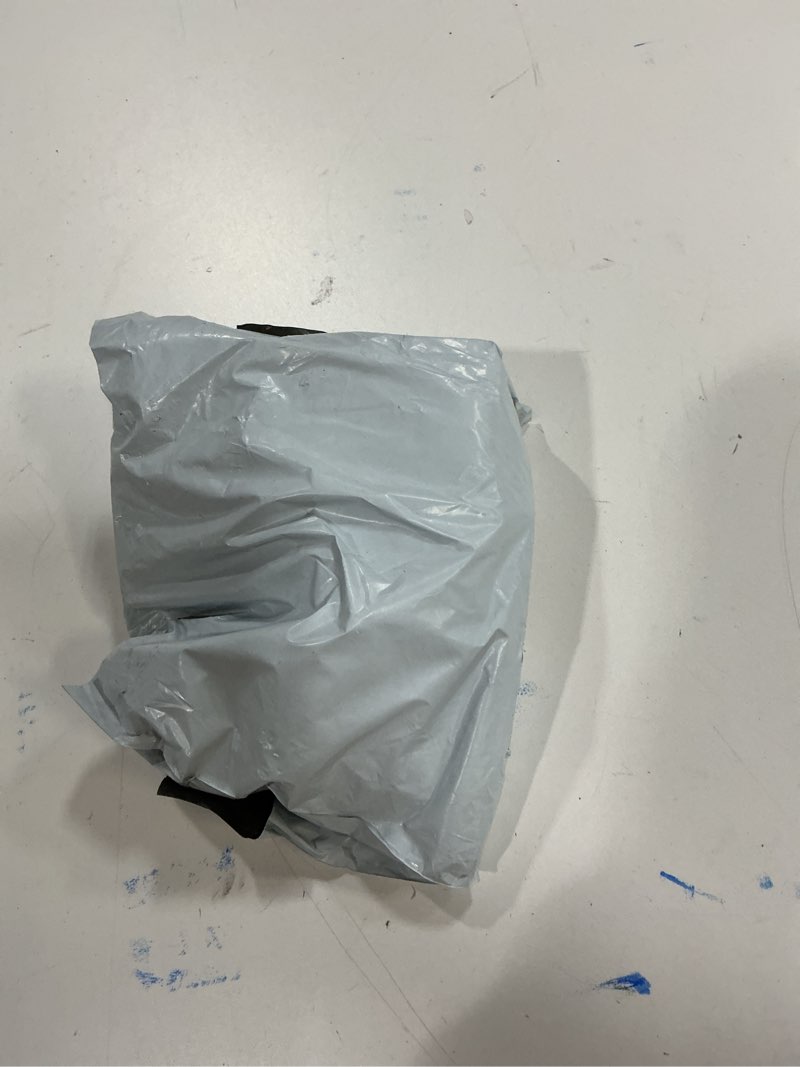 Condition photo showing New/Like New for DOITOOL Brass Bow Shape Cabinets Knobs Gold Drawer Pulls Decorative Bow Knobs Cupboard Pull Handles 