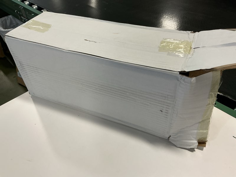 https://lotting-media.assets.bidfta.com/lotting_3884a240-bae3-4a0b-b674-502611e5a44e