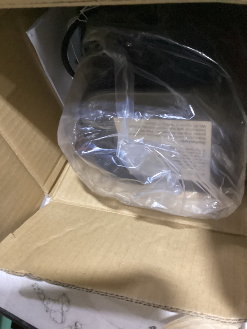 Condition photo showing Good Condition for pelonis space heater large room, 30" smart electric heaters with thermostat, app & voice remote, 4 heat settings, eco mode, 24h timer, oscillating tower heaters for indoor use, bedroom, office 30 inch smart control