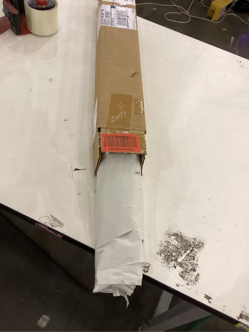 Condition photo showing New/Like New for Stens 362-817 Toothed Blade Compatible with/Replacement for Bunton Requires 2 for 32" Deck; 3 for 48" Deck, Great Dane Requires 2 for 32" Deck; 3 for 48" Deck 038-5350-00, 038-5350-0050 Lawn Mowers