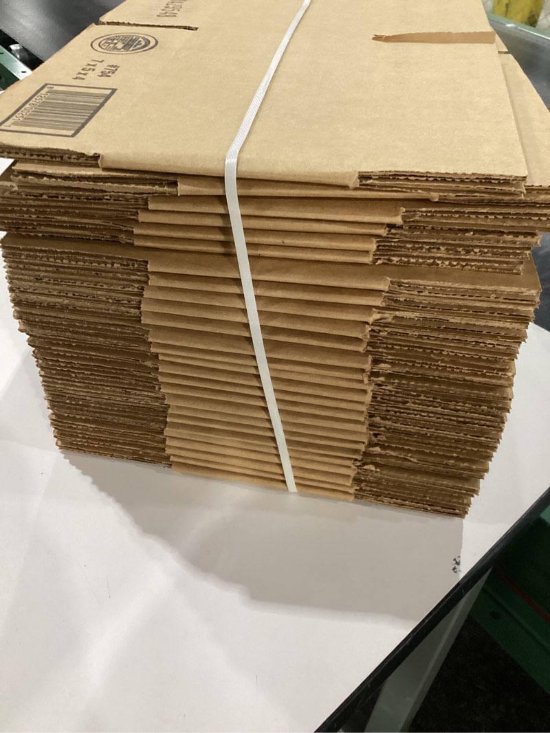https://lotting-media.assets.bidfta.com/lotting_3888e642-12c5-450d-9c73-9d8af0ca1373