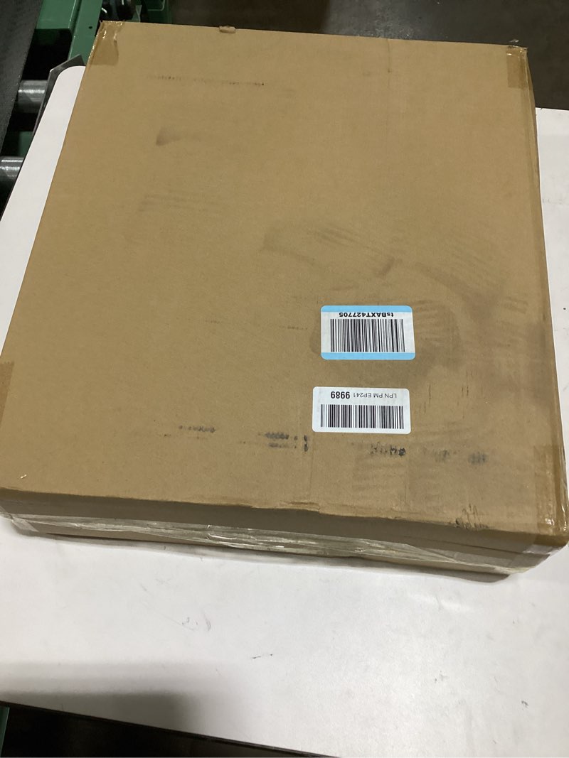 https://lotting-media.assets.bidfta.com/lotting_3889cdb5-02fc-493c-8a71-7dc3cf8724ba