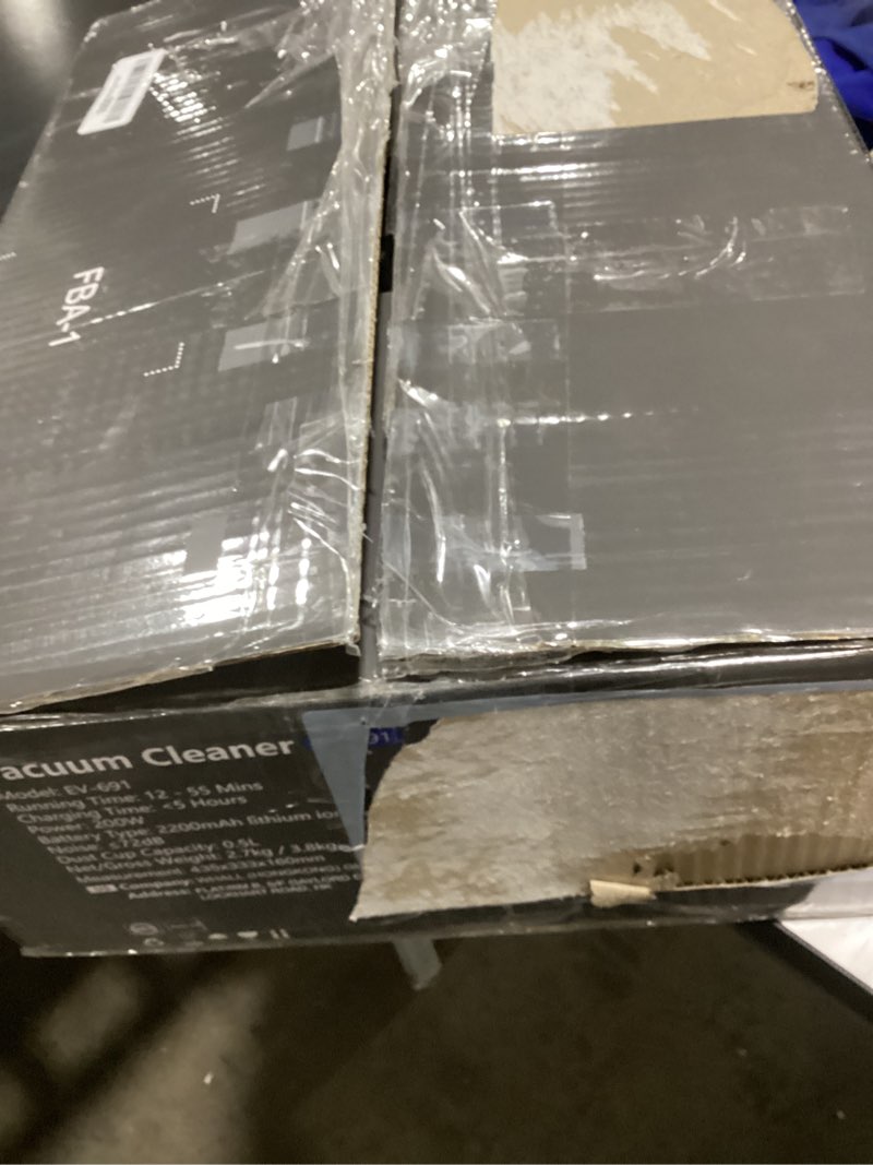 https://lotting-media.assets.bidfta.com/lotting_388ca829-7dcb-4fe9-94b4-9e27ef053dc9
